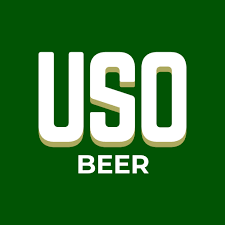 USO